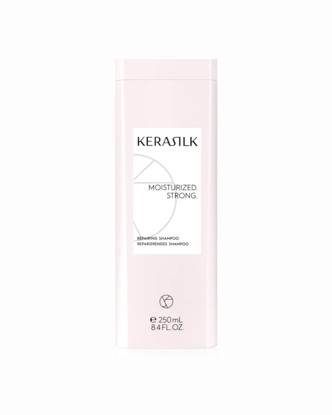 Kerasilk Repairing Shampoo 250 ml