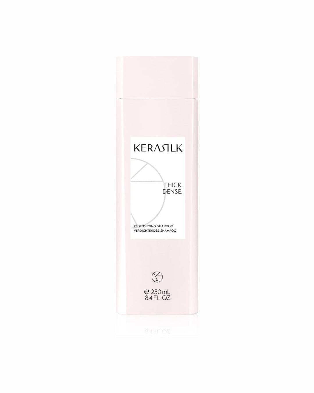 Kerasilk Redensifying Shampoo 250 ml