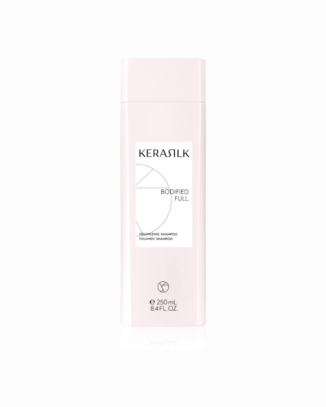 Kerasilk Volumizing Shampoo 250 ml