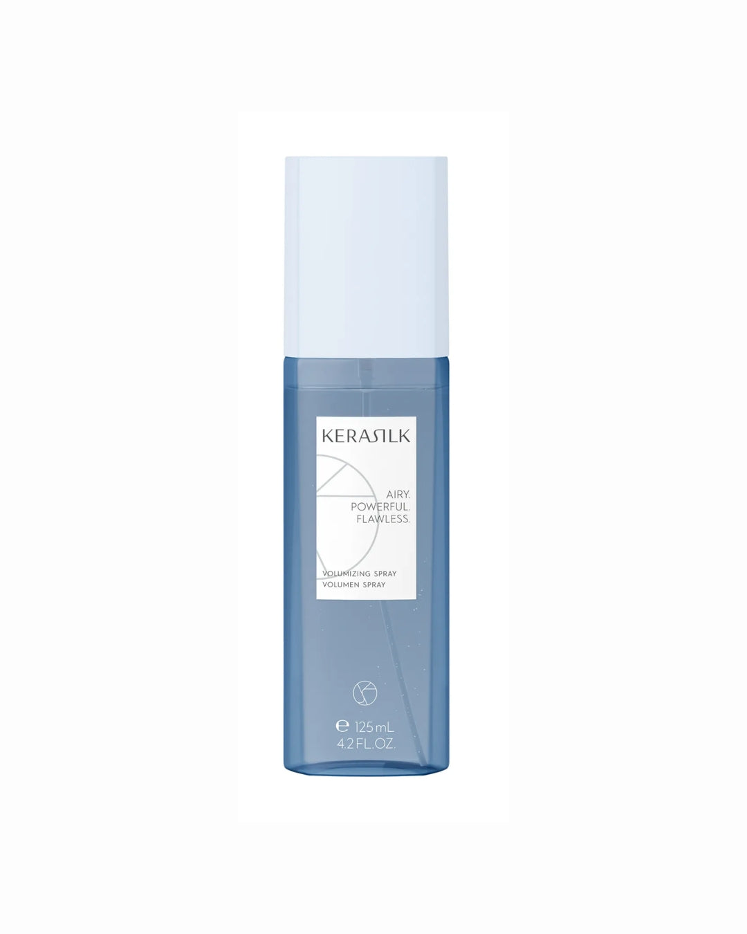 Kerasilk Volumizing Spray 125 ml