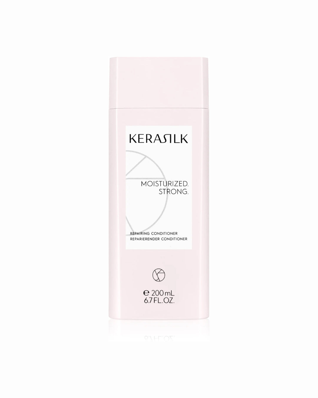 Kerasilk Repairing Conditioner 200 ml