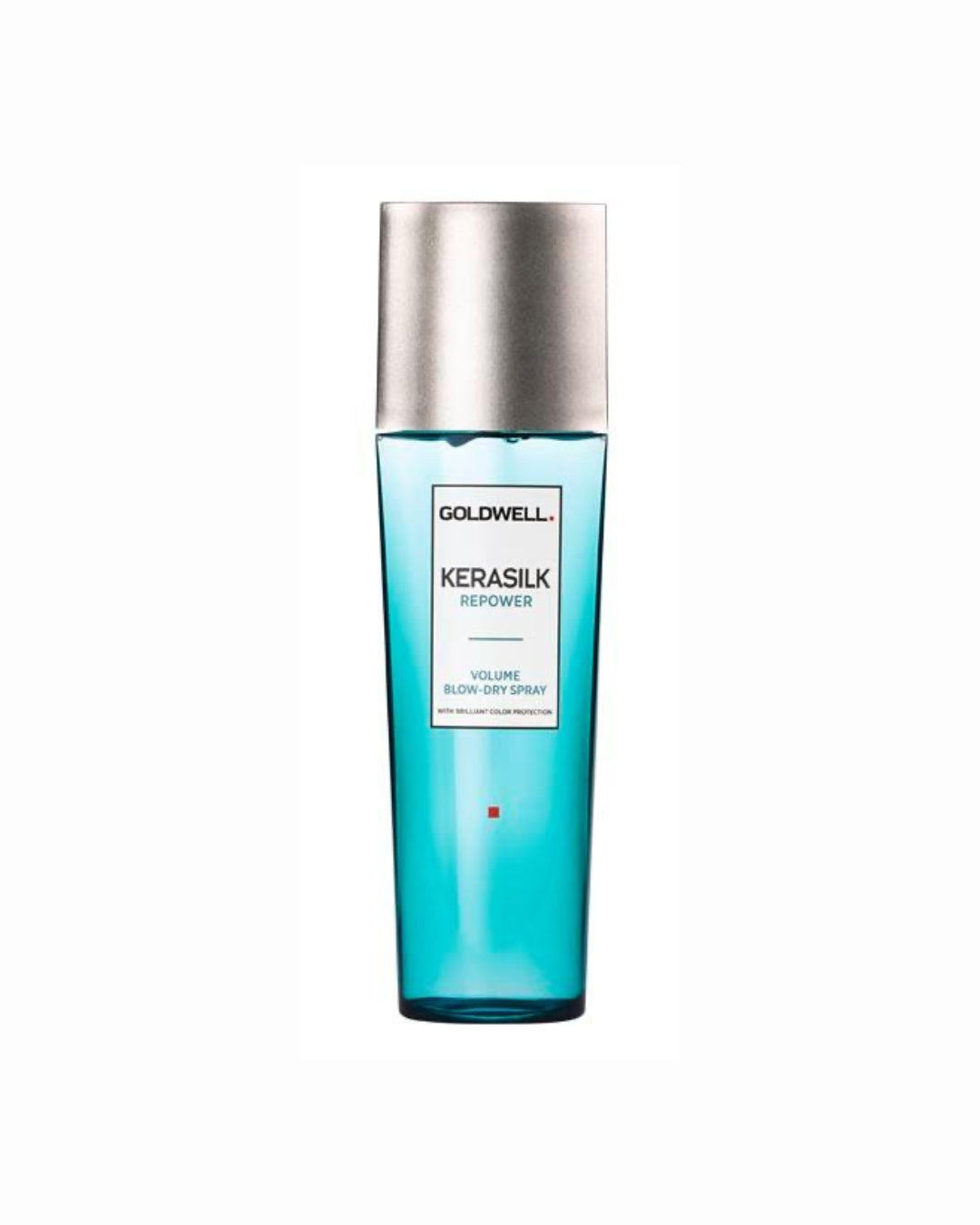 Kerasilk Repower Volume Blow Dry Spray