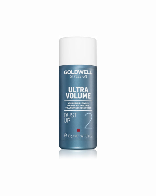 Goldwell Stylesign Volumizing Powder