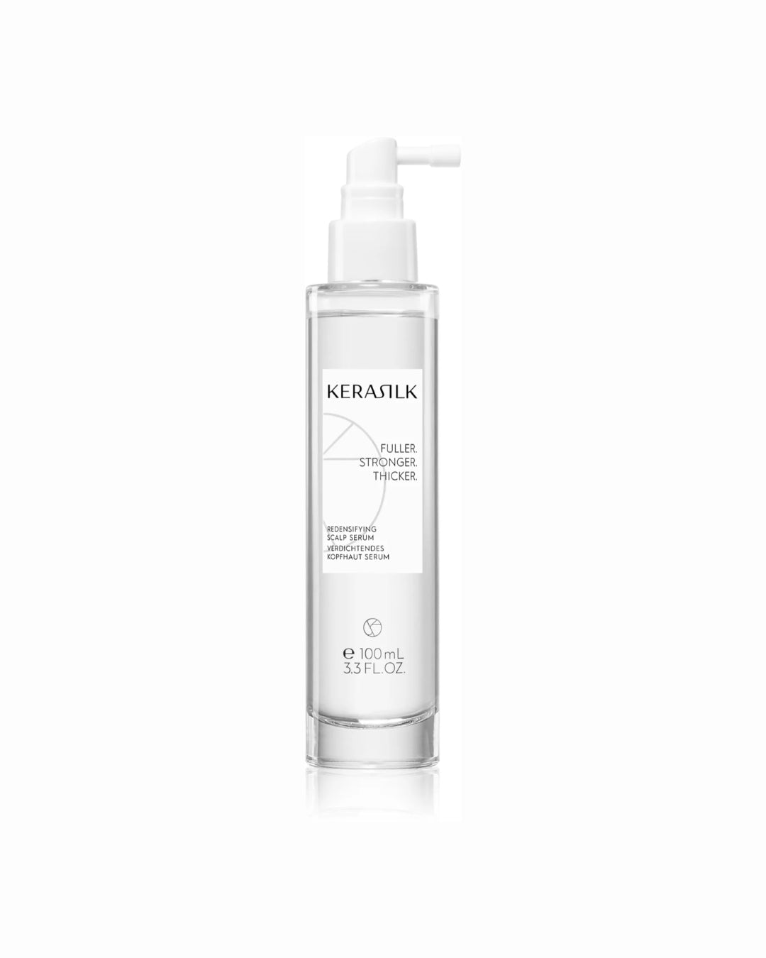 Kerasilk Redensifying Scalp Serum 100 ml